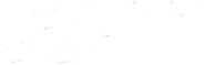 Logo of Burning Body image size 647x207