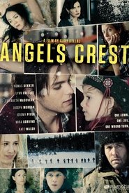 Angels Crest 2011 123movies