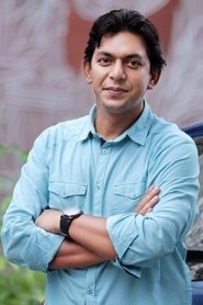 Photo of Chanchal Chowdhury image size 430x645
