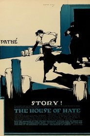 gallery-thumbnail