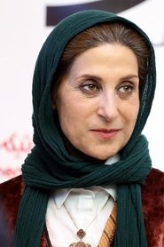 Fatemeh Motamed-Arya Photo of Fatemeh Motamed-Arya image size 1000x1500