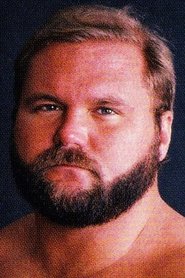 Photo of Martin Lunde image size 390x585