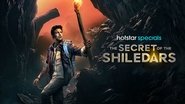 Backdrop of The Secret Of The Shiledars image size 1920x1080
