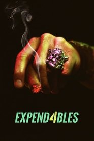 gallery-thumbnail