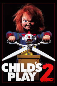 Child's Play 2 FULL MOVIE