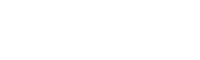 Logo of Tom and Jerry & The Wizard of Oz image size 3931x1192