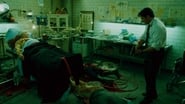 Saw IV wallpaper 