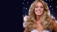 Presenting Susan Anton  