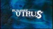 Runaway Virus wallpaper 