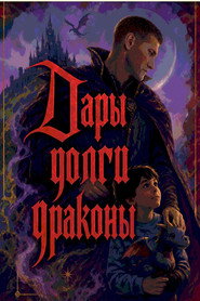 Дары, Долги, Драконы
