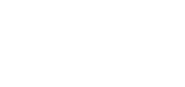 Logo of Please Baby Please image size 1741x819