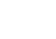 Logo of Accident, Suicide or Murder image size 1866x1300