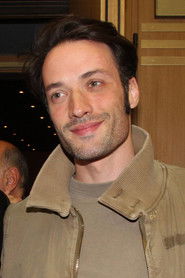 Photo of Andreas Konstantinou image size 650x975