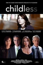 Poster of Childless image size 2000x3000