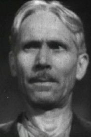 Konstantin Dobzhinsky