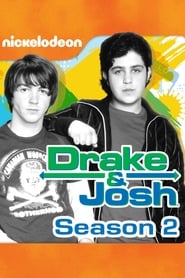 Serie streaming | voir Drake & Josh en streaming | HD-serie