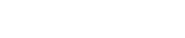 Logo of The Mission image size 491x101