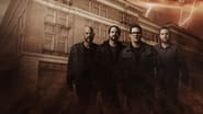 Ghost Adventures: Goldfield Hotel wallpaper 