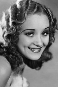 Marian Marsh Photo of Marian Marsh image size 755x1133