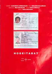 Hogeitabat