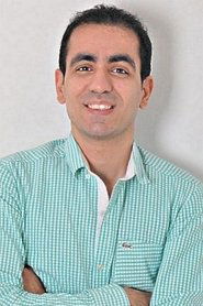 Photo of Mostafa Hamza image size 853x1280