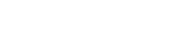 Logo of A Chef's Life image size 700x200
