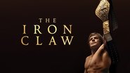 Backdrop of The Iron Claw image size 3840x2160