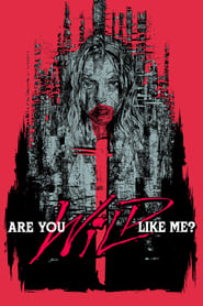 Are You Wild Like Me? 2018 123movies