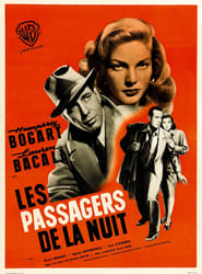 Film Les Passagers de la nuit en streaming