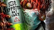 Backdrop of Side Effects May Vary image size 1280x720