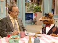 Alf season 2 episode 6