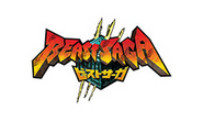 Logo of Beast Saga image size 252x150