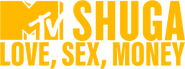Logo of Shuga image size 1273x475