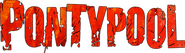 Logo of Pontypool image size 780x224