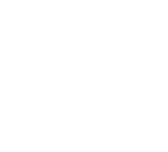 Logo of Female Agents image size 289x261