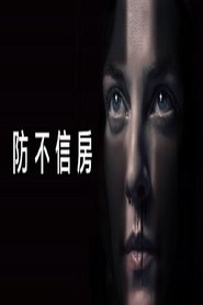 gallery-thumbnail