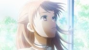 Chihayafuru season 1 episode 25