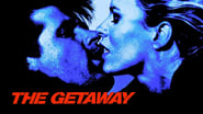 Backdrop of The Getaway image size 1280x720