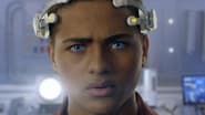 MECH-X4 season 2 episode 4