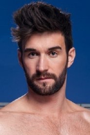 Photo of Woody Fox image size 300x450