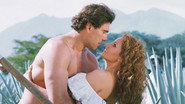 Destilando amor  