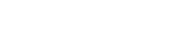 Logo of The Silencing image size 779x139