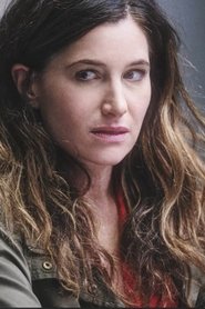 Poster of Mrs. Fletcher image size 720x1080
