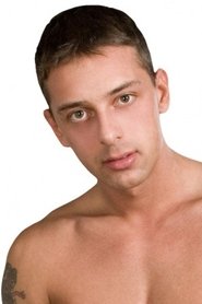 David Knap Photo of David Knap image size 300x450