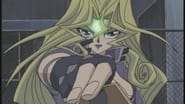 Yu-Gi-Oh! Duel de Monstres season 1 episode 173