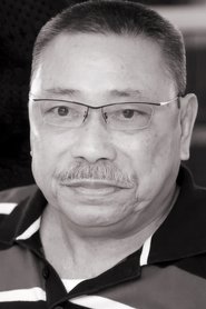 Chan Chung-Yung Photo of Chan Chung-Yung image size 1788x2682