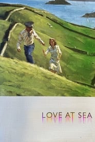 Love at Sea 1966 Soap2Day