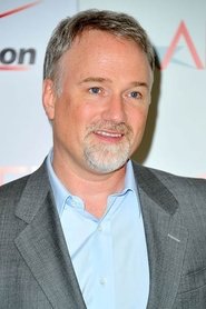 David Fincher Photo of David Fincher image size 480x721
