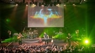 The Neal Morse Band : The Great Adventour - Live in BRNO 2019 wallpaper 
