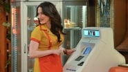 2 Broke Girls season 3 episode 16